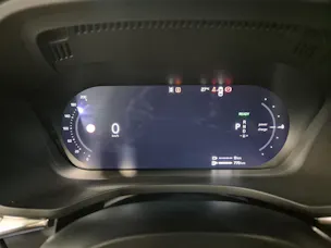 VOLVO XC60 2.0 T6 TE Plus Dark eAWD