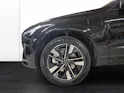 VOLVO XC60 2.0 T6 TE Plus Dark eAWD