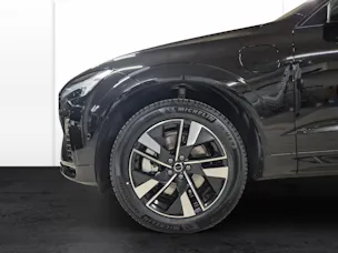 VOLVO XC60 2.0 T6 TE Plus Dark eAWD