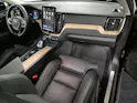 VOLVO XC60 2.0 T6 TE Plus Dark eAWD