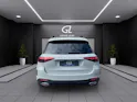MERCEDES-BENZ GLE 300 d 4Matic 9G-Tronic