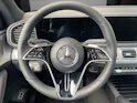 MERCEDES-BENZ GLE 300 d 4Matic 9G-Tronic
