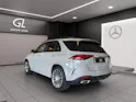 MERCEDES-BENZ GLE 300 d 4Matic 9G-Tronic