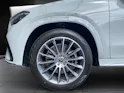 MERCEDES-BENZ GLE 300 d 4Matic 9G-Tronic
