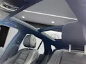 MERCEDES-BENZ GLE 300 d 4Matic 9G-Tronic