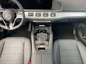 MERCEDES-BENZ GLE 300 d 4Matic 9G-Tronic