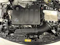 MERCEDES-BENZ CLA SB 220 4M 8G-DCT