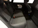 MERCEDES-BENZ CLA SB 220 4M 8G-DCT