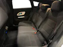 MERCEDES-BENZ CLA SB 220 4M 8G-DCT