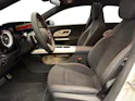 MERCEDES-BENZ CLA SB 220 4M 8G-DCT