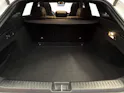 MERCEDES-BENZ CLA SB 220 4M 8G-DCT