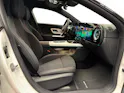 MERCEDES-BENZ CLA SB 220 4M 8G-DCT