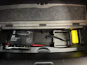 MERCEDES-BENZ CLA SB 220 4M 8G-DCT