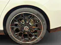 MERCEDES-BENZ CLA SB 220 4M 8G-DCT