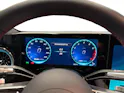 MERCEDES-BENZ CLA SB 220 4M 8G-DCT