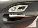 MERCEDES-BENZ CLA SB 220 4M 8G-DCT
