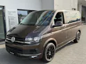 VW T6 Multivan 2.0 TDI Trendline 4Motion