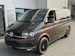 VW T6 Multivan 2.0 TDI Trendline 4Motion