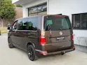 VW T6 Multivan 2.0 TDI Trendline 4Motion