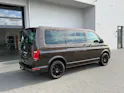 VW T6 Multivan 2.0 TDI Trendline 4Motion