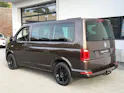 VW T6 Multivan 2.0 TDI Trendline 4Motion