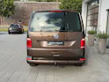 VW T6 Multivan 2.0 TDI Trendline 4Motion