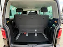 VW T6 Multivan 2.0 TDI Trendline 4Motion