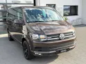 VW T6 Multivan 2.0 TDI Trendline 4Motion