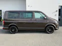VW T6 Multivan 2.0 TDI Trendline 4Motion