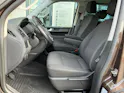 VW T6 Multivan 2.0 TDI Trendline 4Motion