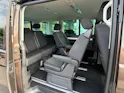 VW T6 Multivan 2.0 TDI Trendline 4Motion