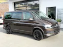 VW T6 Multivan 2.0 TDI Trendline 4Motion