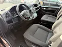 VW T6 Multivan 2.0 TDI Trendline 4Motion