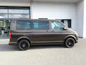VW T6 Multivan 2.0 TDI Trendline 4Motion