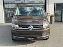 VW T6 Multivan 2.0 TDI Trendline 4Motion