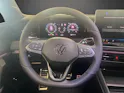 VW Tiguan 1.5 TSI evo2 eHybrid R-Line DSG