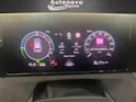 VW Tiguan 1.5 TSI evo2 eHybrid R-Line DSG