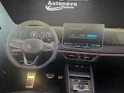 VW Tiguan 1.5 TSI evo2 eHybrid R-Line DSG
