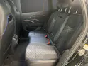 VW Tiguan 1.5 TSI evo2 eHybrid R-Line DSG