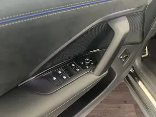 VW Tiguan 1.5 TSI evo2 eHybrid R-Line DSG