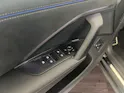 VW Tiguan 1.5 TSI evo2 eHybrid R-Line DSG