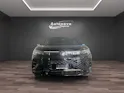 VW Tiguan 1.5 TSI evo2 eHybrid R-Line DSG