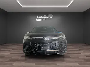 VW Tiguan 1.5 TSI evo2 eHybrid R-Line DSG