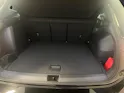 VW Tiguan 1.5 TSI evo2 eHybrid R-Line DSG