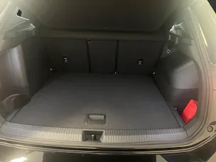 VW Tiguan 1.5 TSI evo2 eHybrid R-Line DSG