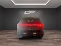 VW Tiguan 1.5 TSI evo2 eHybrid R-Line DSG