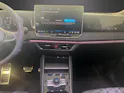 VW Tiguan 1.5 TSI evo2 eHybrid R-Line DSG
