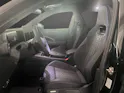 VW Tiguan 1.5 TSI evo2 eHybrid R-Line DSG
