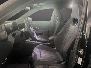 VW Tiguan 1.5 TSI evo2 eHybrid R-Line DSG