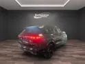 VW Tiguan 1.5 TSI evo2 eHybrid R-Line DSG